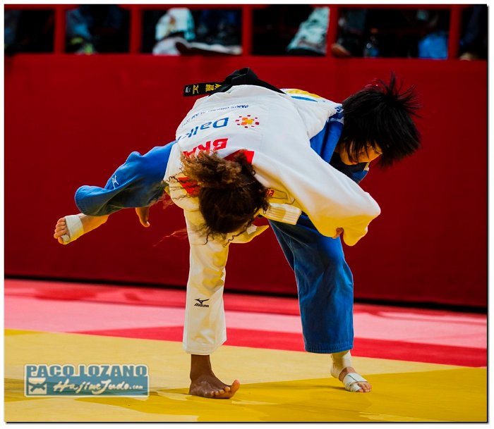 Paris 2014 by P.Lozano cat -57 kg (125)